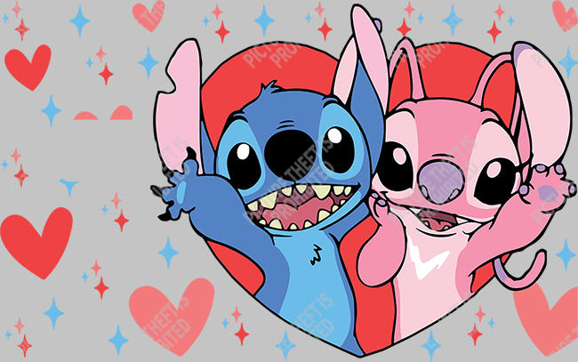 Bank  Card Sticker-BC-734